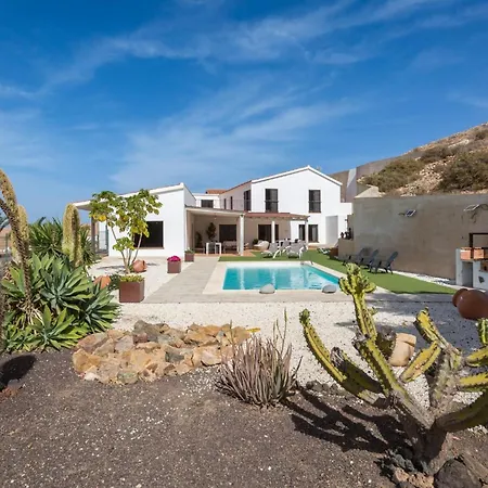 Villa Selena